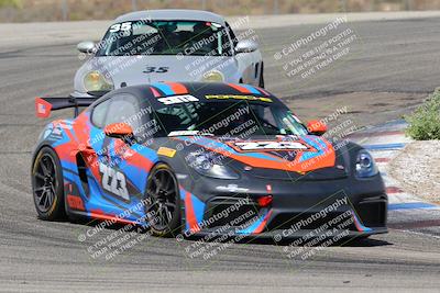 media/May-15-2022-PCA Golden Gate (Sun) [[07608705f7]]/club race/session Three (off ramp)/